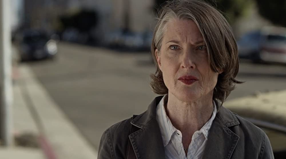 WE GO ON 死霊の証明の画像