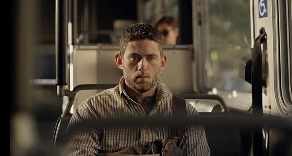 WE GO ON 死霊の証明の画像