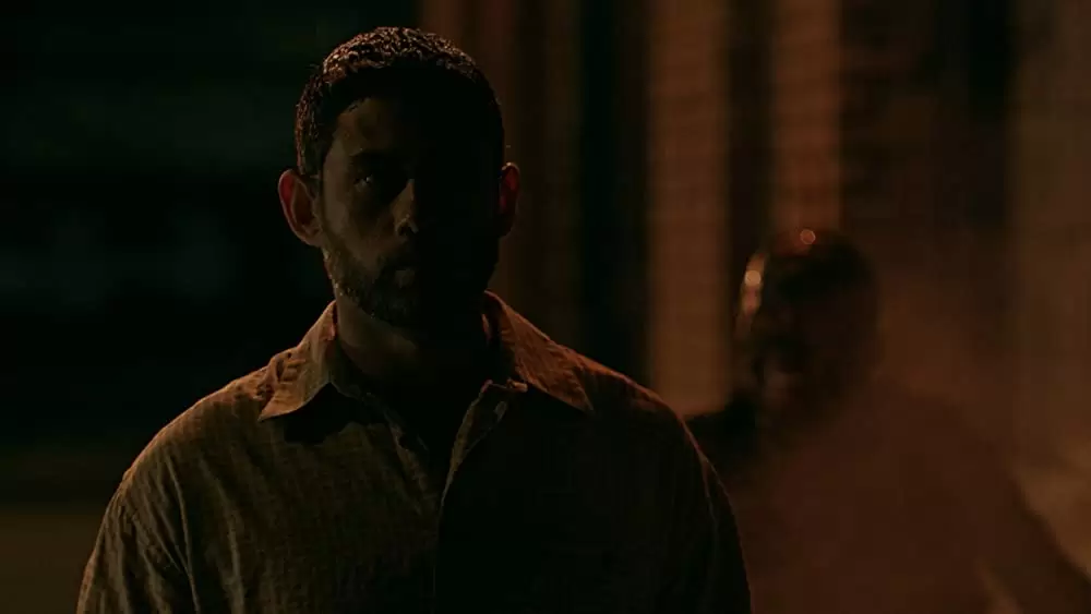 WE GO ON 死霊の証明の画像