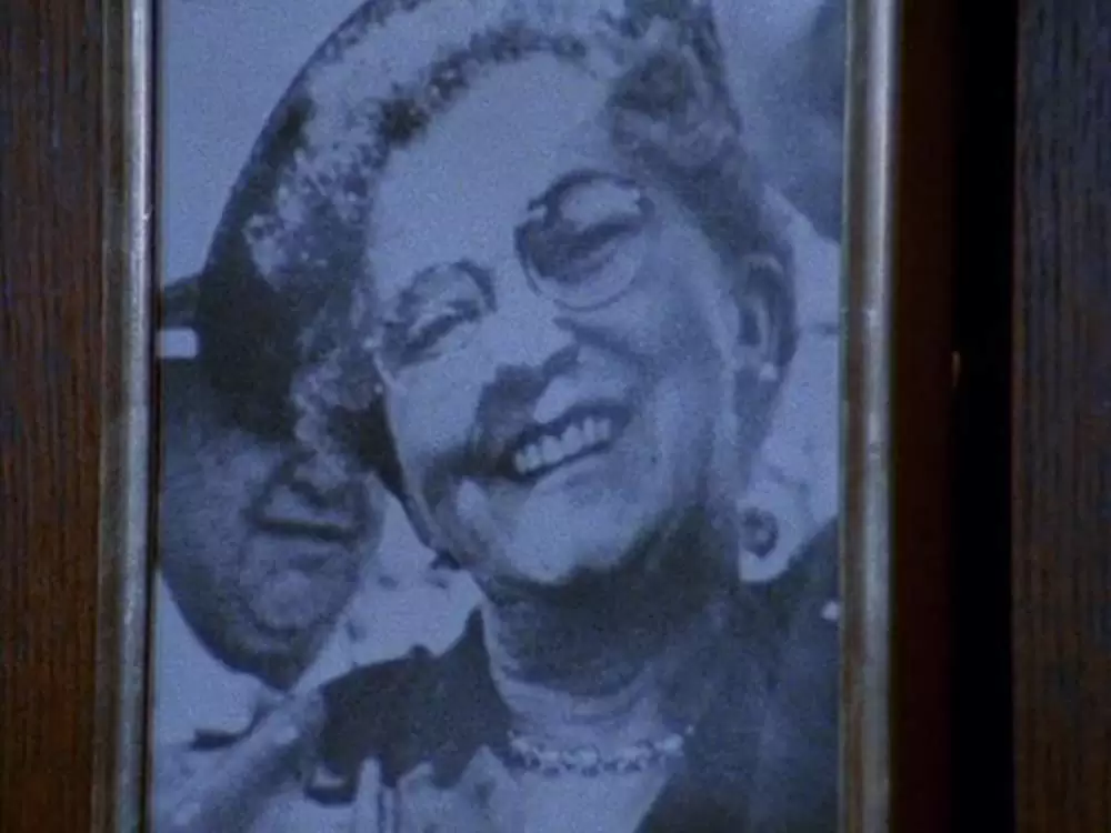 名誉ある撤退〜ニクソンの夜〜の画像