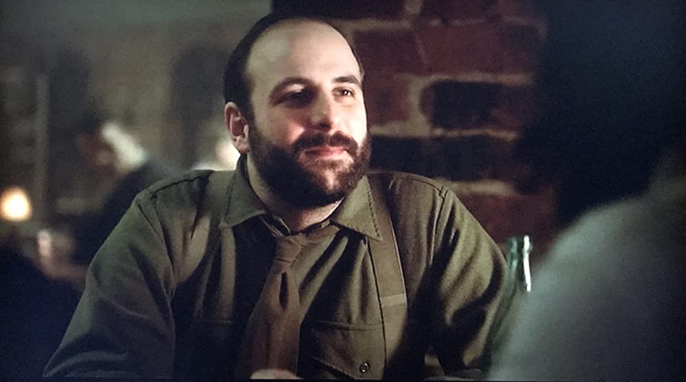 夜明けの祈りの画像