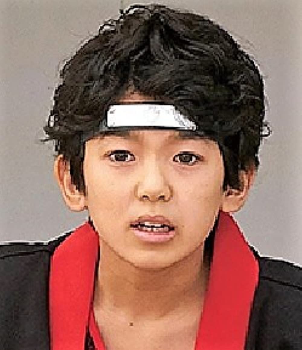 動物戦隊ジュウオウジャーVSニンニンジャー 未来からのメッセージ from スーパー戦隊の画像