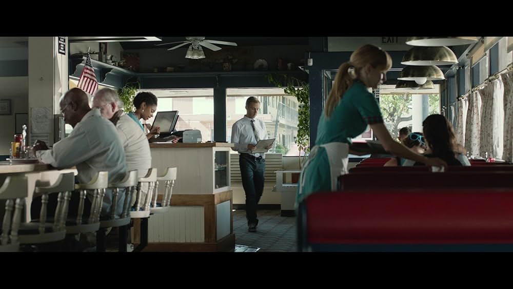 ペット 檻の中の乙女の画像