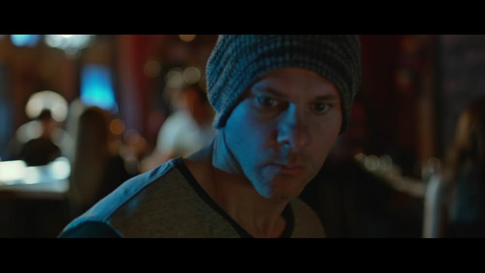 ペット 檻の中の乙女の画像