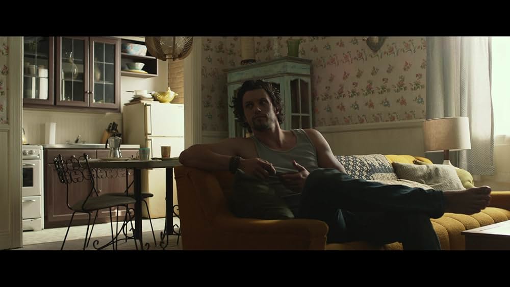 ペット 檻の中の乙女の画像