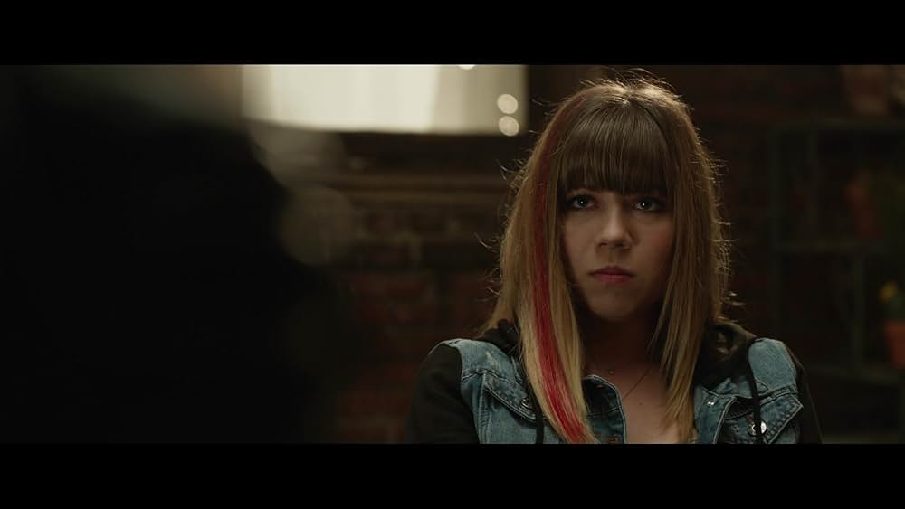 ペット 檻の中の乙女の画像