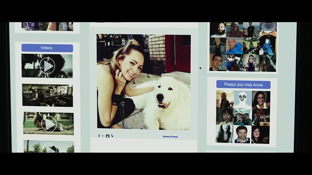 ペット 檻の中の乙女の画像