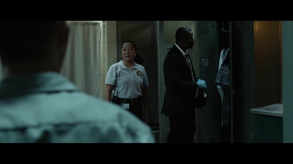 ペット 檻の中の乙女の画像