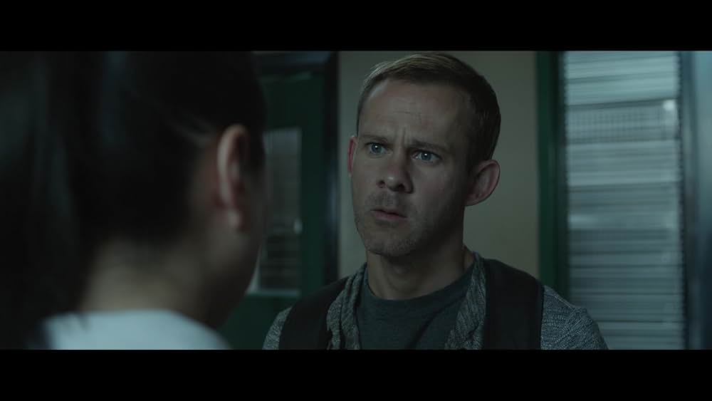 ペット 檻の中の乙女の画像