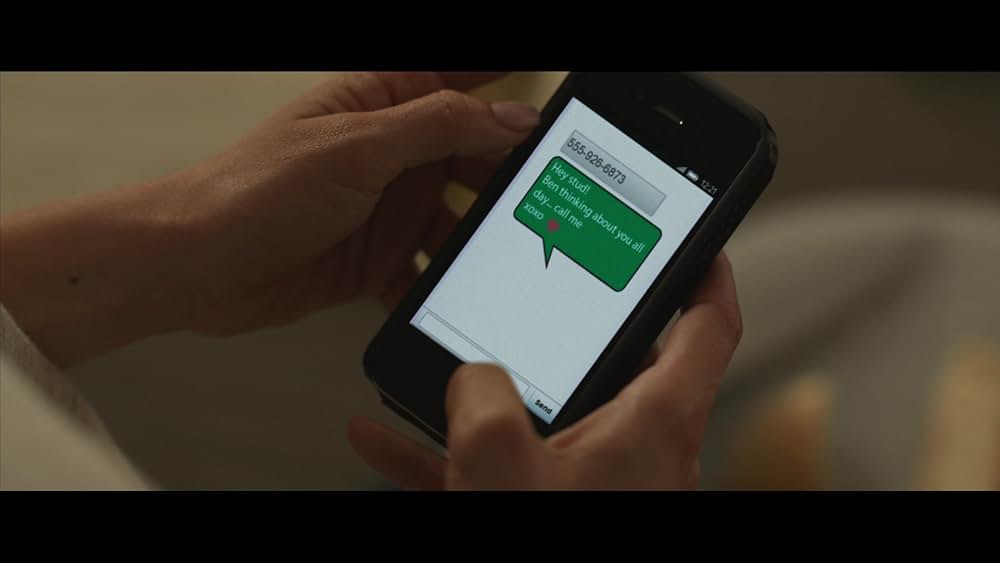 ペット 檻の中の乙女の画像