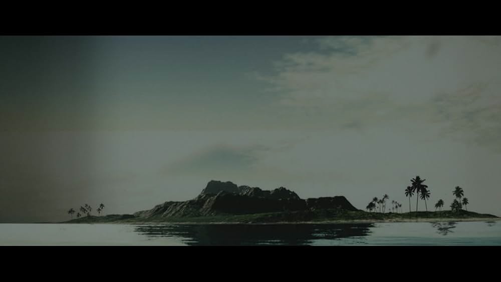 ペット 檻の中の乙女の画像