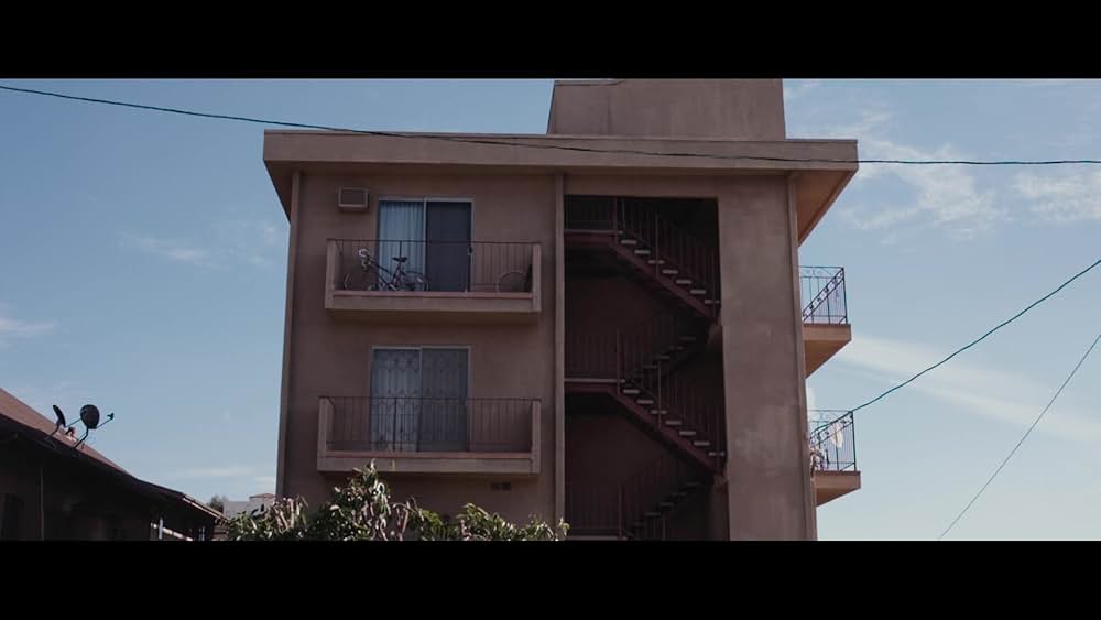 ペット 檻の中の乙女の画像