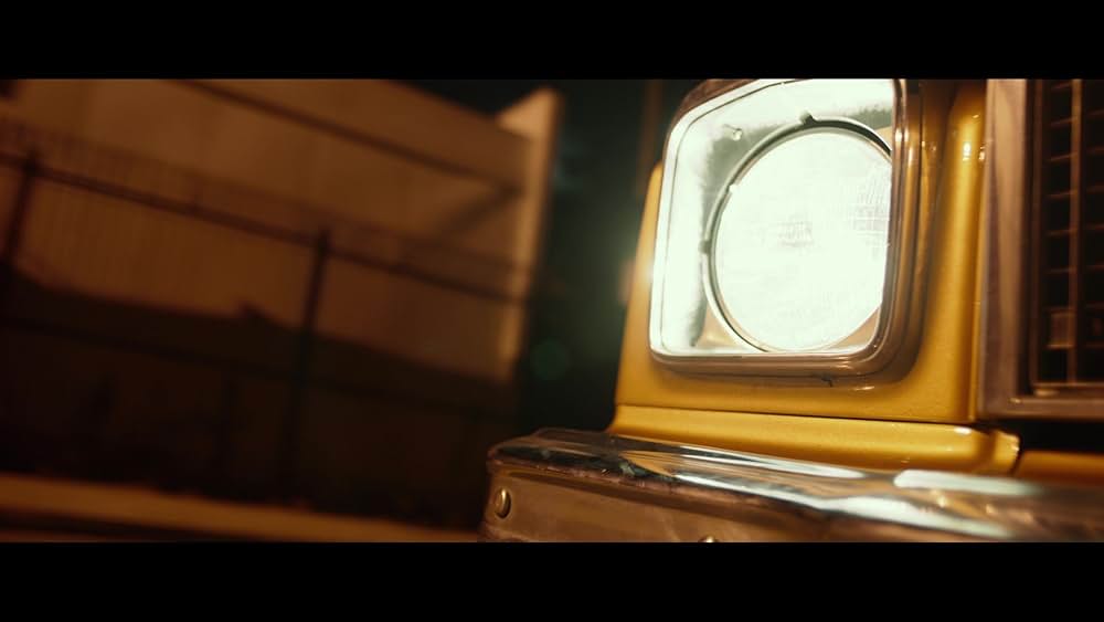 ペット 檻の中の乙女の画像