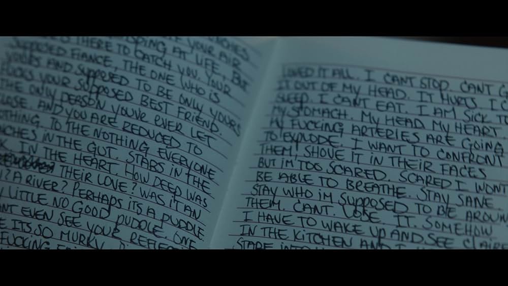 ペット 檻の中の乙女の画像