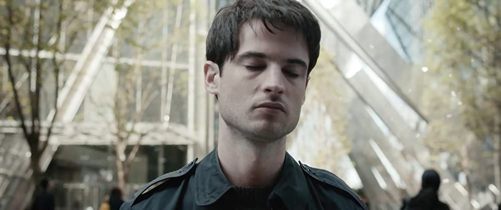 リメインダー 失われし記憶の破片の画像