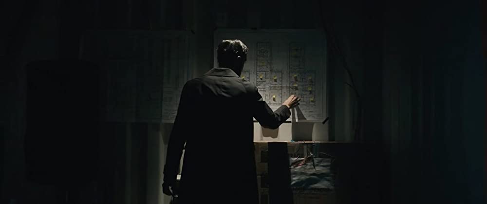 リメインダー 失われし記憶の破片の画像