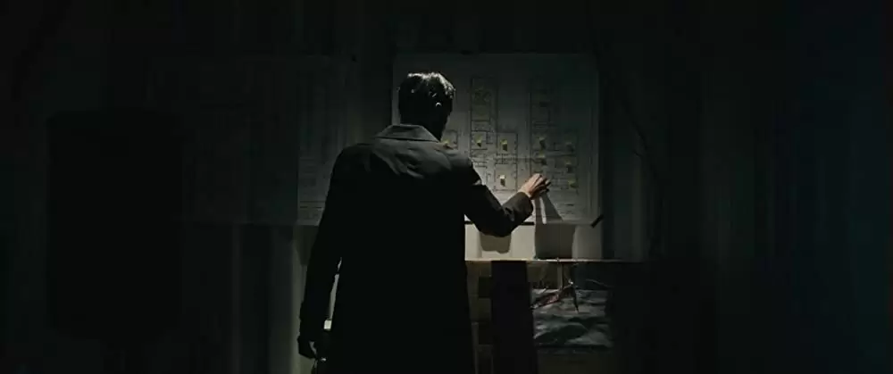 リメインダー 失われし記憶の破片の画像