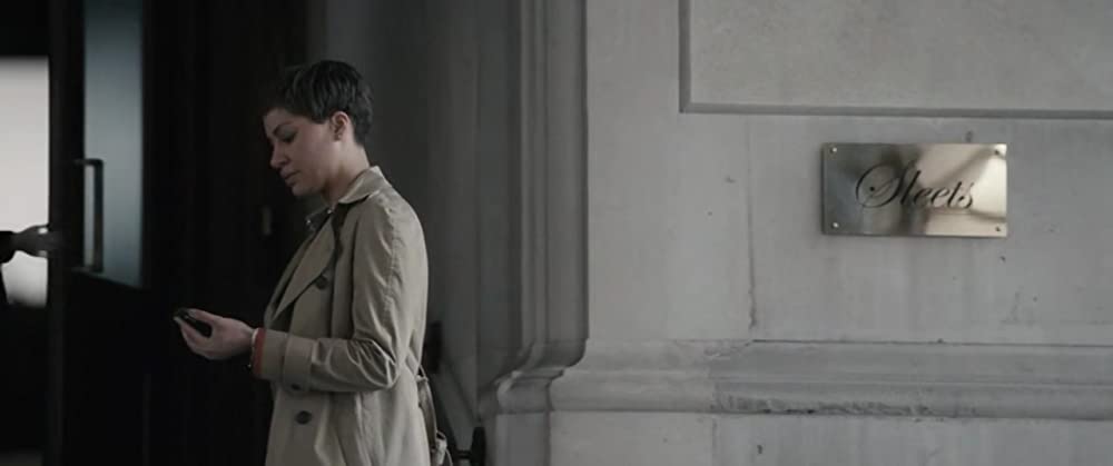 リメインダー 失われし記憶の破片の画像