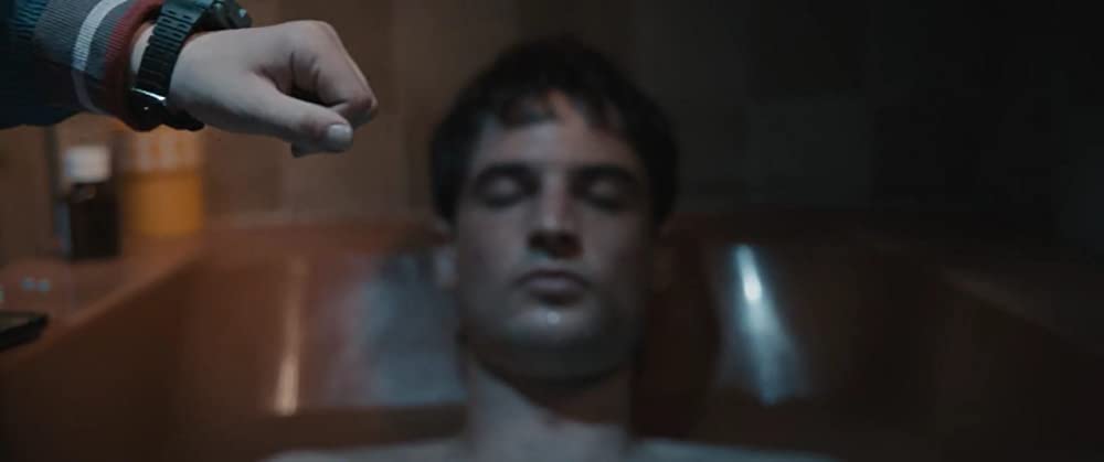 リメインダー 失われし記憶の破片の画像