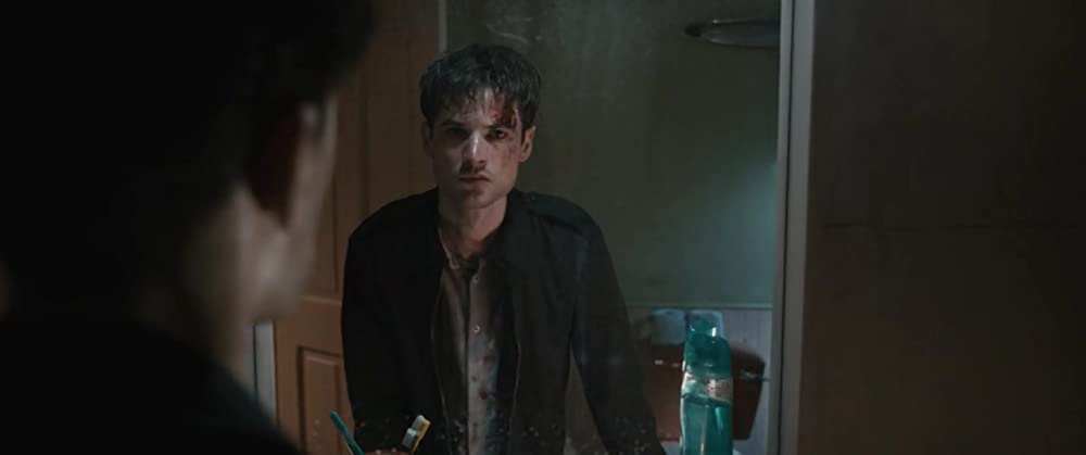 リメインダー 失われし記憶の破片の画像