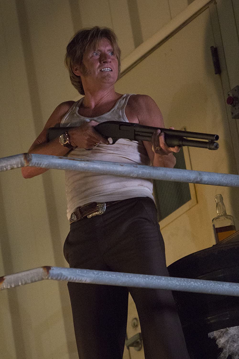 フリークス・シティの画像