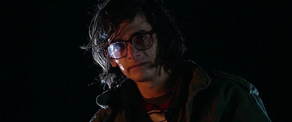 フリークス・シティの画像