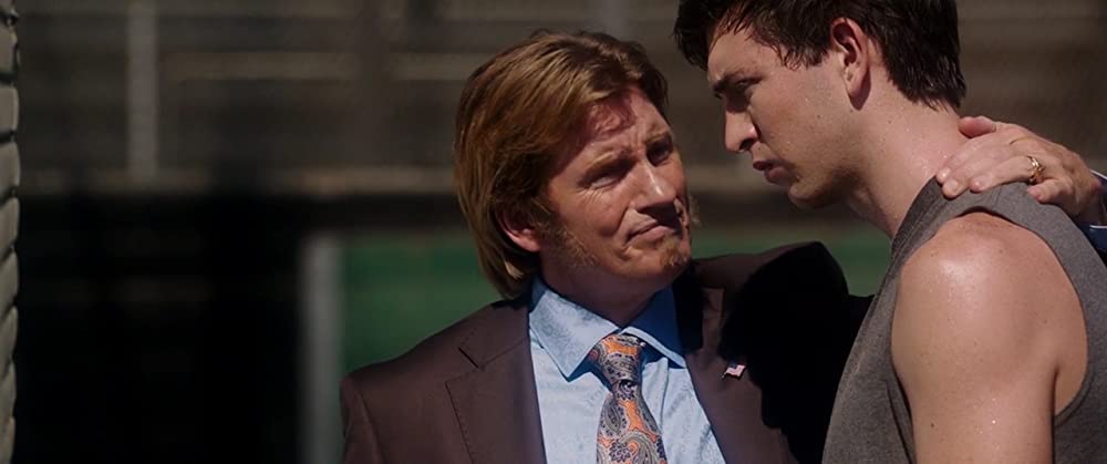 フリークス・シティの画像