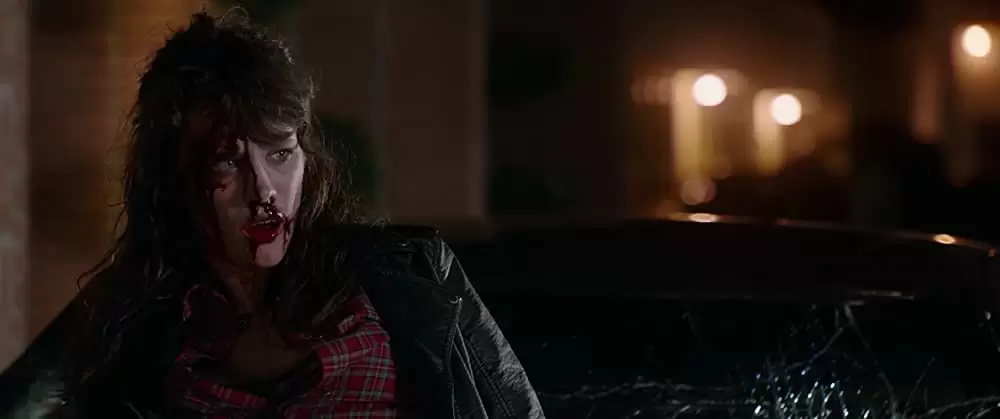 フリークス・シティの画像