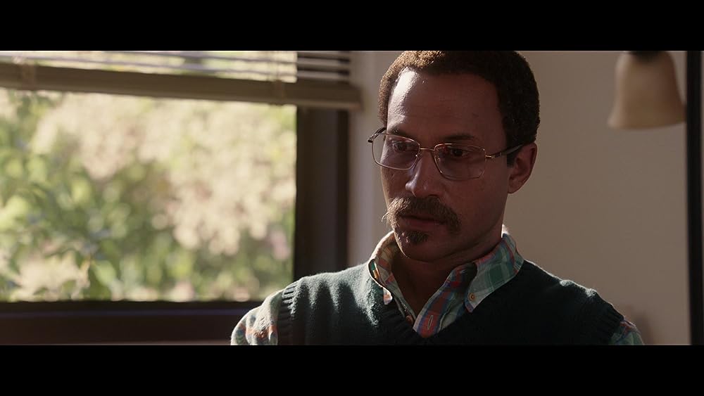 フリークス・シティの画像