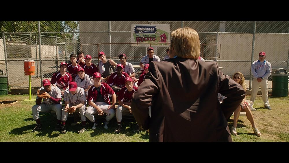 フリークス・シティの画像