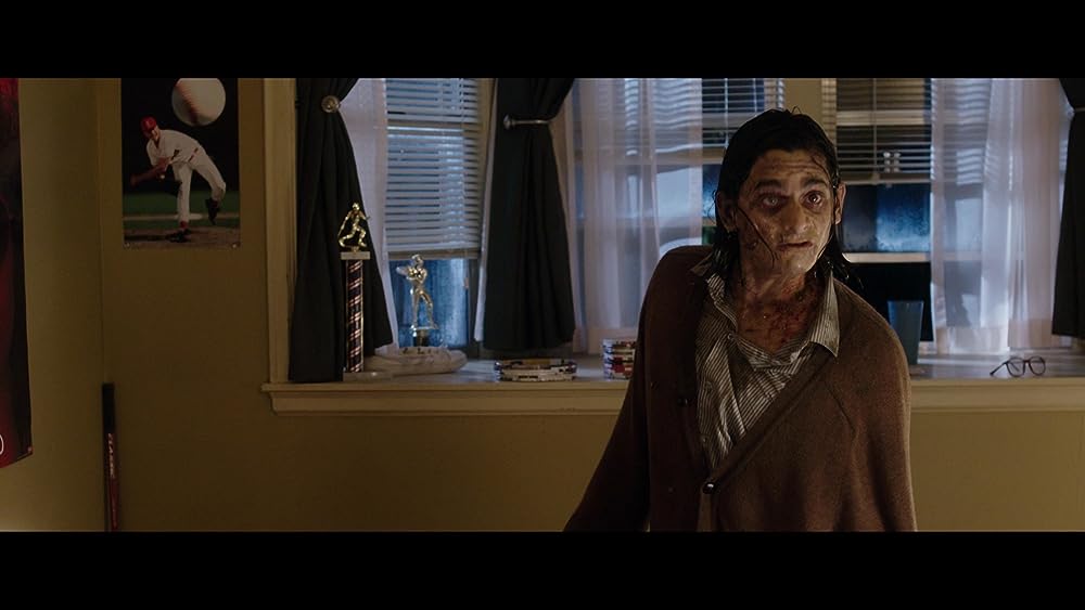 フリークス・シティの画像