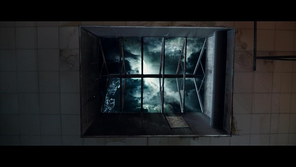 フリークス・シティの画像