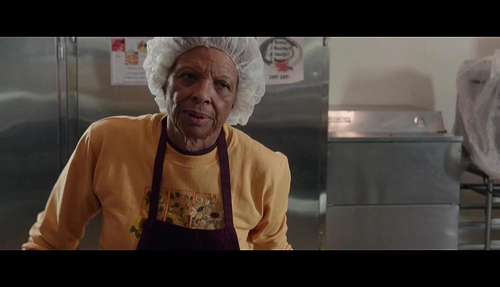 フリークス・シティの画像