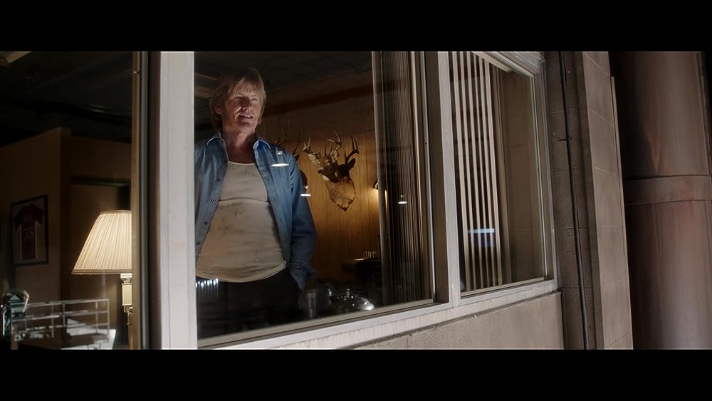 フリークス・シティの画像