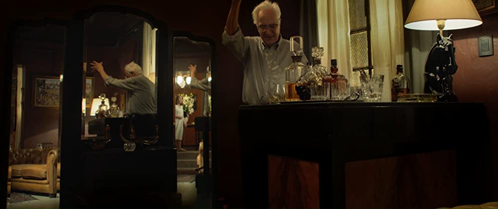 エンド・オブ・トンネルの画像