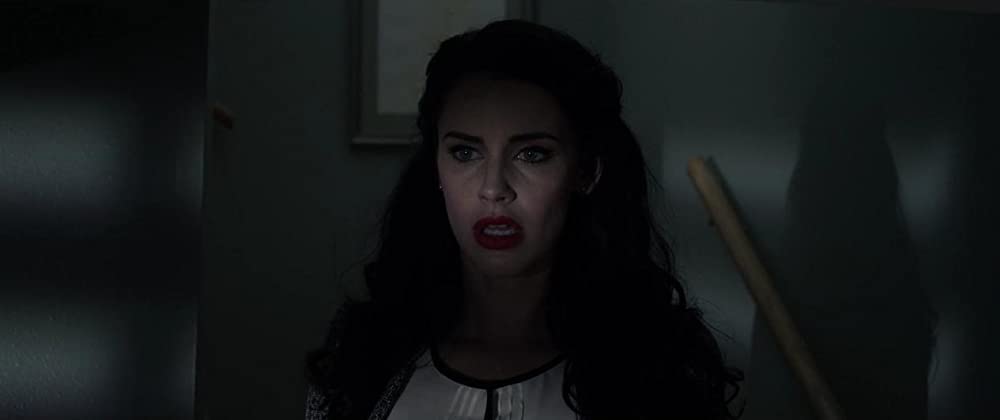 ホーンテッド・サイトの画像