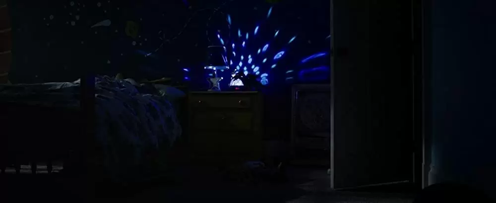 ホーンテッド・サイトの画像