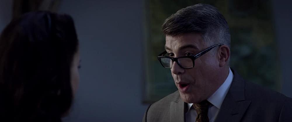 ホーンテッド・サイトの画像