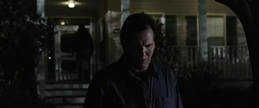 ホーンテッド・サイトの画像