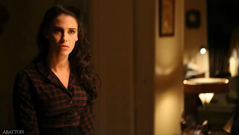 ホーンテッド・サイトの画像