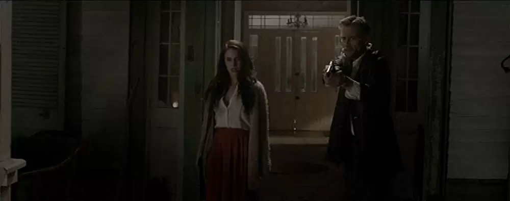 ホーンテッド・サイトの画像