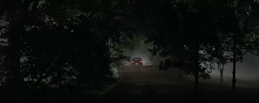 ホーンテッド・サイトの画像