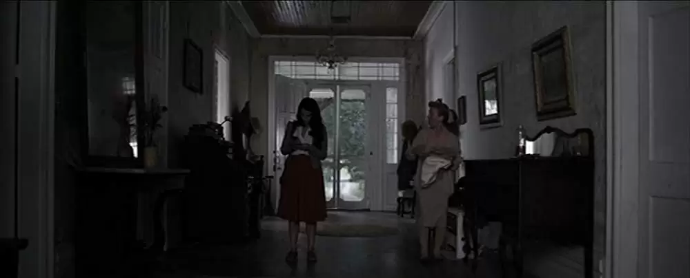 ホーンテッド・サイトの画像