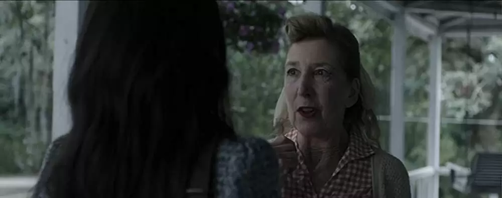 ホーンテッド・サイトの画像