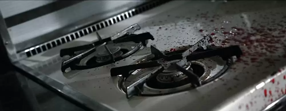 ホーンテッド・サイトの画像