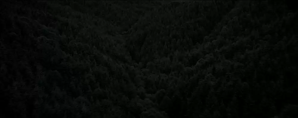 ホーンテッド・サイトの画像