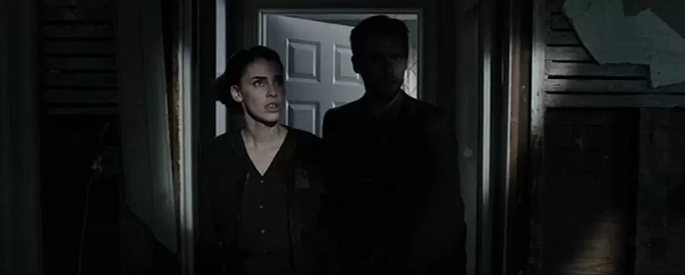 ホーンテッド・サイトの画像