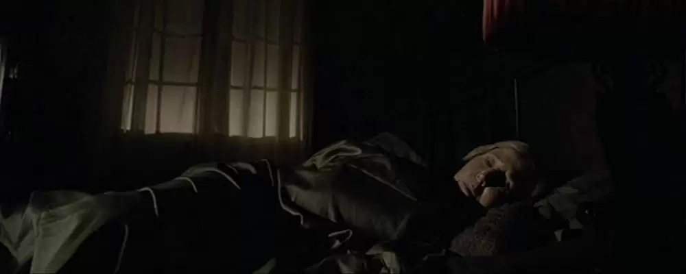 ホーンテッド・サイトの画像