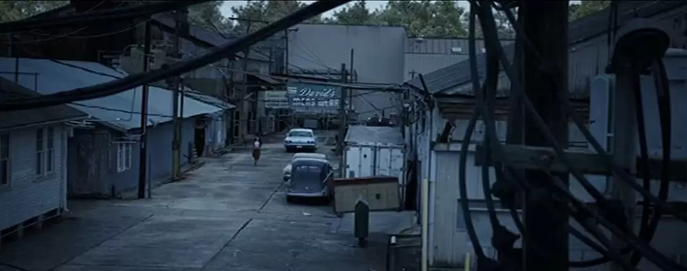 ホーンテッド・サイトの画像