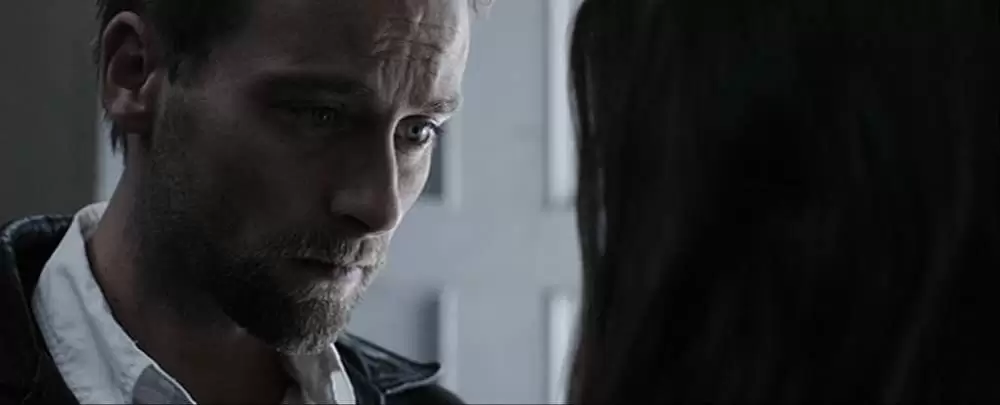 ホーンテッド・サイトの画像